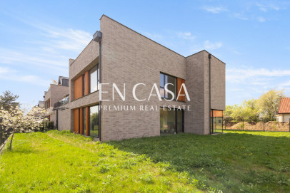 House Sale Warszawa Wilanów